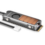 Thermalright AM5 Secure Frame Preto - Image 6