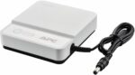 UPS APC Back-UPS Connect 12VDC/36W