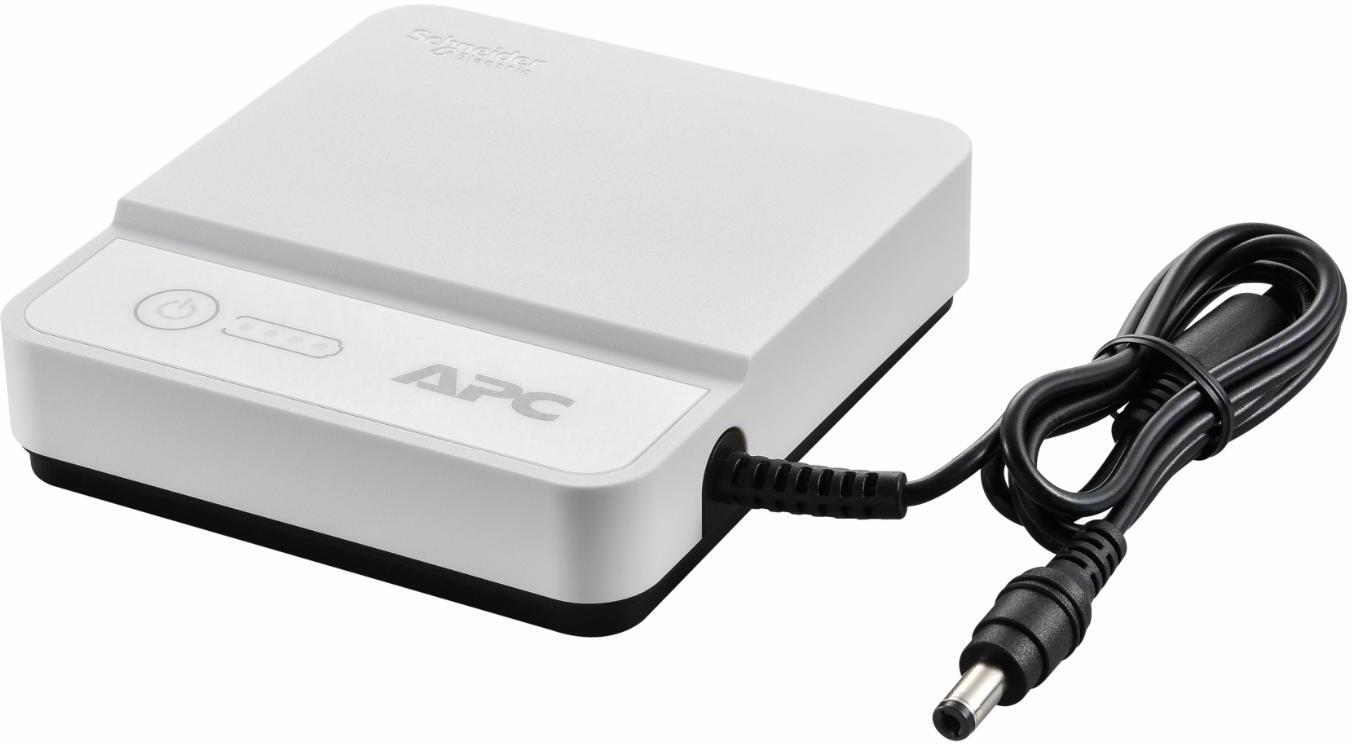ups-apc-back-ups-connect-12vdc36w-1 UPS APC Back-UPS Connect 12VDC/36W - Image 1