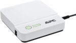 UPS APC Back-UPS Connect 12VDC/36W - Image 3