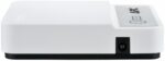 UPS APC Back-UPS Connect 12VDC/36W - Image 5