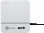 UPS APC Back-UPS Connect 12VDC/36W - Image 6