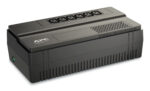 UPS APC Easy BV 1000VA IEC