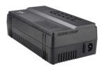 UPS APC Easy BV 1000VA IEC - Image 2