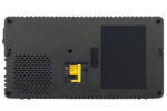 UPS APC Easy BV 1000VA IEC - Image 3