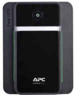 UPS APC Easy BVX 700VA/230W AVR Schuko - Image 2