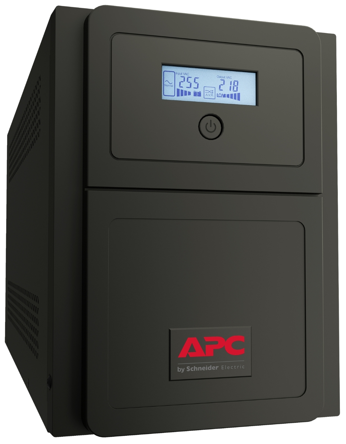 ups-apc-easy-smv-1500va-230v-1 UPS APC Easy SMV 1500VA 230V - Image 1