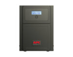 UPS APC Easy SMV 2000VA 230V - Image 2
