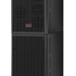 UPS APC Easy SRV 10000VA 230V