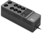 UPS APC Off-line Back-UPS 650VA/400W Schuko