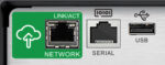 UPS APC Smart-UPS 3000VA LCD 230V com SmartConnect - Image 5