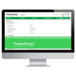 UPS APC Smart-UPS 3000VA LCD 230V com SmartConnect - Image 6