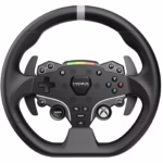 Volante MOZA Racing ES-XBOX RS052 - Image 5
