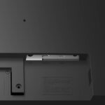 Monitor LG 32" 32U631A-B IPS QHD 16:9 100Hz (5ms) - Image 5