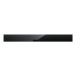 Soundbar Xiaomi Soundbar Pro 2.0 ch 84W Preta - Image 3