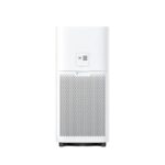 Purificador de Ar Mijia Smart Air Purifier 6 - Image 2