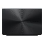 Soundbar Xiaomi Soundbar Pro 2.0 ch 84W Preta - Image 5