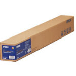 Epson Premium Luster Photo Paper, 30 cm x 30,5 m, 260g/m²