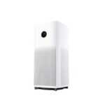 Purificador de Ar Mijia Smart Air Purifier 6 - Image 3