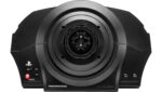 Base Volante Thrustmaster TR300RS SERVO BASE PS5 / PS4 / PC