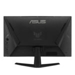 Monitor ASUS VG249QE5A 23.8" Full HD - Image 2