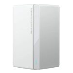 Router Xiaomi Mesh System AC1200 Dual-Band WiFi 5 Gigabit