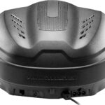 Base Volante Thrustmaster TR300RS SERVO BASE PS5 / PS4 / PC