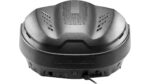 Base Volante Thrustmaster TR300RS SERVO BASE PS5 / PS4 / PC