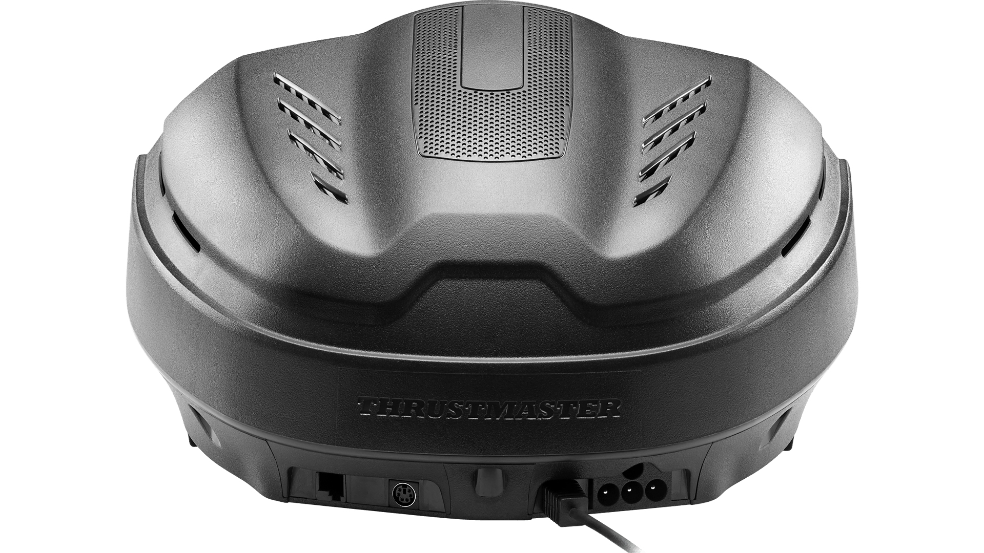 base-volante-thrustmaster-tr300rs-servo-base-ps5-1 Base Volante Thrustmaster TR300RS SERVO BASE PS5 / PS4 / PC