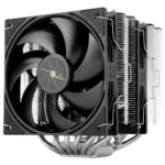 Air Cooler CPU Thermalright Peerless Assassin 120 SE V3 Preto