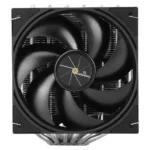 Air Cooler CPU Thermalright Peerless Assassin 120 SE V3 Preto - Image 2