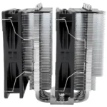 Air Cooler CPU Thermalright Peerless Assassin 120 SE V3 Preto - Image 5