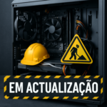 PC Gaming ARTEMIS-ZEN1 - R3 3200G | Radeon Graphics | 8GB | SSD 512