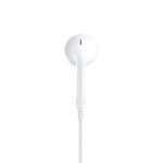 Auriculares Apple EarPods com USB-C - Image 3