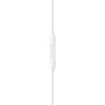 Auriculares Apple EarPods com USB-C - Image 4