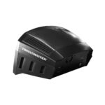 Base Volante Thrustmaster TS-PC Racer SERVO BASE PC - Image 3