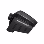 Base Volante Thrustmaster TS-PC Racer SERVO BASE PC - Image 4