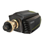 Base Volante Thrustmaster TS-PC Racer SERVO BASE PC - Image 5