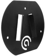 Base Volante Thrustmaster TS-PC Racer SERVO BASE PC - Image 6