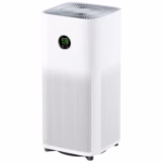 Purificador de Ar Mijia Smart Air Purifier 6