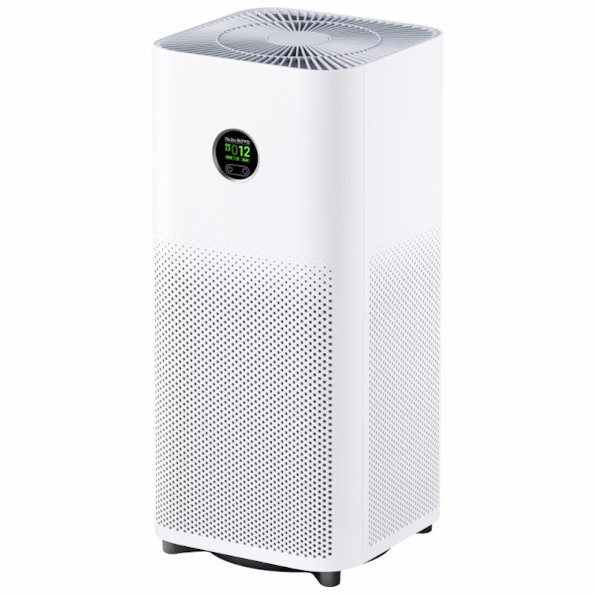 bb66a4ba8791098a4176a2a2d4dbd780 Purificador de Ar Mijia Smart Air Purifier 6 - Image 1