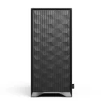 Caixa ATX Fractal Design Pop 2 Air Black Solid - Image 3