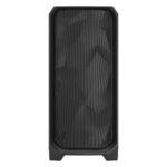 Caixa Extended-ATX Fractal Design Meshify 3 Preta Solid - Image 2