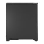 Caixa Extended-ATX Fractal Design Meshify 3 Preta Solid - Image 6