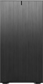 Caixa Micro-ATX Fractal Design Define 7 Mini Black Solid - Image 2