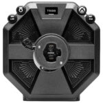 Conjunto Thrustmaster T598 Direct Axial Drive ( Volante + Base + Pedais ) XBOX / PC - Image 4