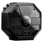 Conjunto Thrustmaster T598 Direct Axial Drive ( Volante + Base + Pedais ) XBOX / PC - Image 5