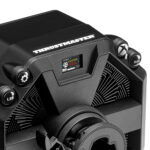 Conjunto Thrustmaster T598 Direct Axial Drive ( Volante + Base + Pedais ) XBOX / PC - Image 6