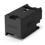 Epson C12C938211