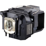 Epson ELPLP85